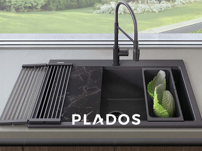 PLADOS