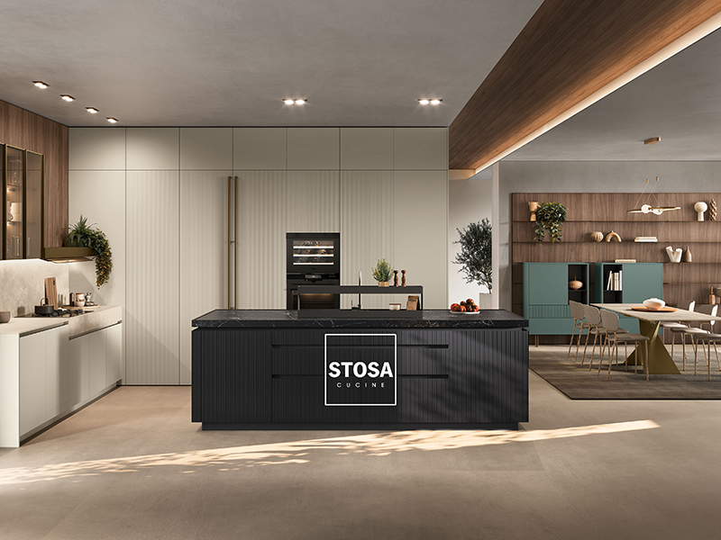 STOSA CUCINE